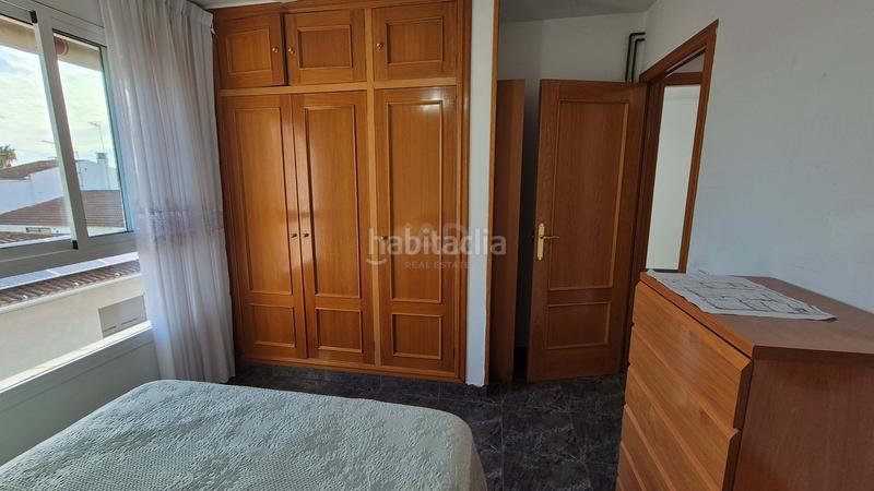 Foto 58f8c59e-4e7e-46ce-8286-9c6dfc3f72fd. Etagenwohnung mit parking pool in Cunidor Cunit