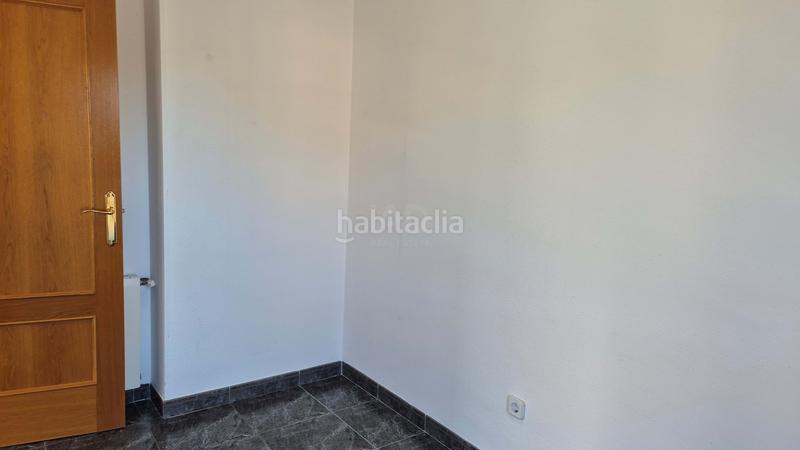 Foto 839a017d-29af-4b63-a9b7-9a8c264d4cad. Etagenwohnung mit parking pool in Cunidor Cunit