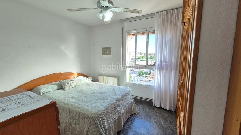 Foto 8d79f1df-4176-4485-8168-619a26d7b7b6. Etagenwohnung mit parking pool in Cunidor Cunit