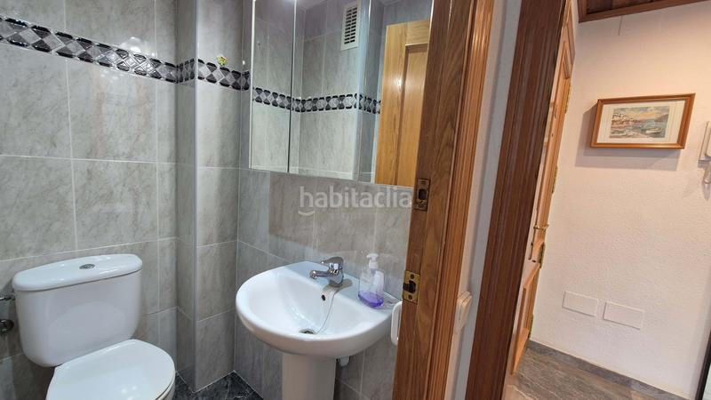 Foto 94b02f3c-6001-4aaa-af03-0e912f6cccee. Etagenwohnung mit parking pool in Cunidor Cunit