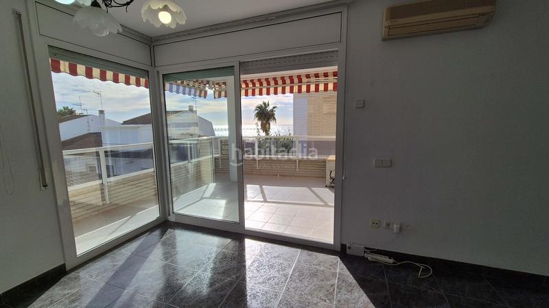 Foto 9c35a9bd-75a3-43a8-b4ea-ad7e3555cebc. Etagenwohnung mit parking pool in Cunidor Cunit