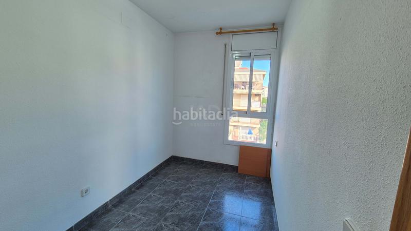 Foto b050481b-7374-4f0d-b4b9-f67c958ad990. Etagenwohnung mit parking pool in Cunidor Cunit