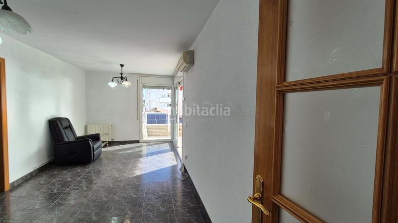 Foto d92ef658-267d-4f86-b4a7-5a7e88e90dda. Etagenwohnung mit parking pool in Cunidor Cunit