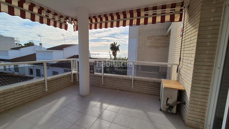 Foto db8d2056-c1ff-40a1-88ef-bac25da57116. Etagenwohnung mit parking pool in Cunidor Cunit