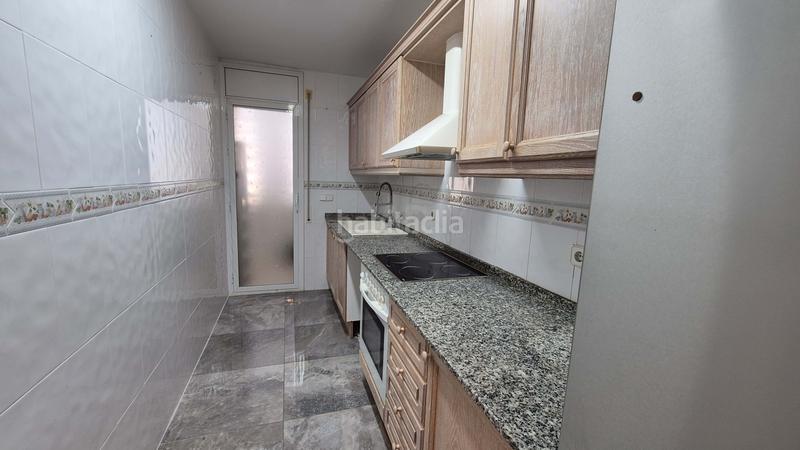 Foto e6db67bd-a86d-49f0-a958-9ede3f4ca289. Etagenwohnung mit parking pool in Cunidor Cunit