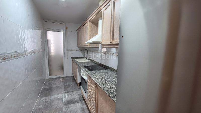 Foto f95ea10d-ff64-4394-8a34-64dbedbea1af. Etagenwohnung mit parking pool in Cunidor Cunit