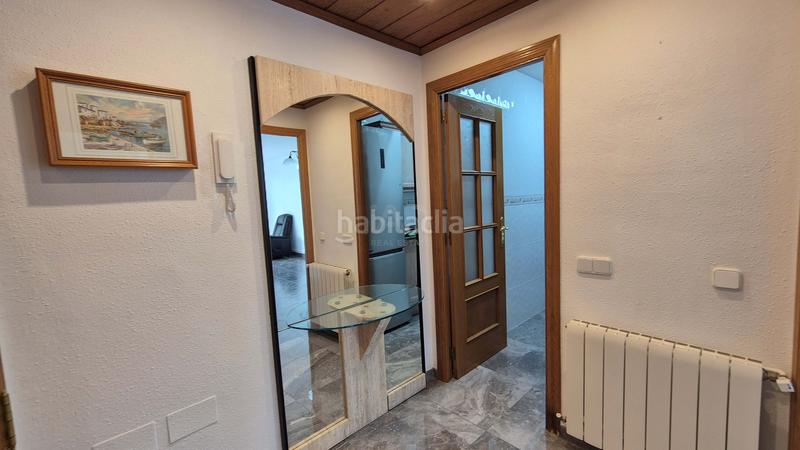 Foto 30b87ddc-a1af-4981-beb8-a5ad615cf466. Flat with parking pool in Cunidor Cunit