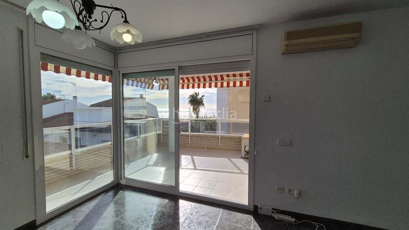 Foto 38677c2d-4d6f-40a8-ac39-557bdfc0d301. Flat with parking pool in Cunidor Cunit