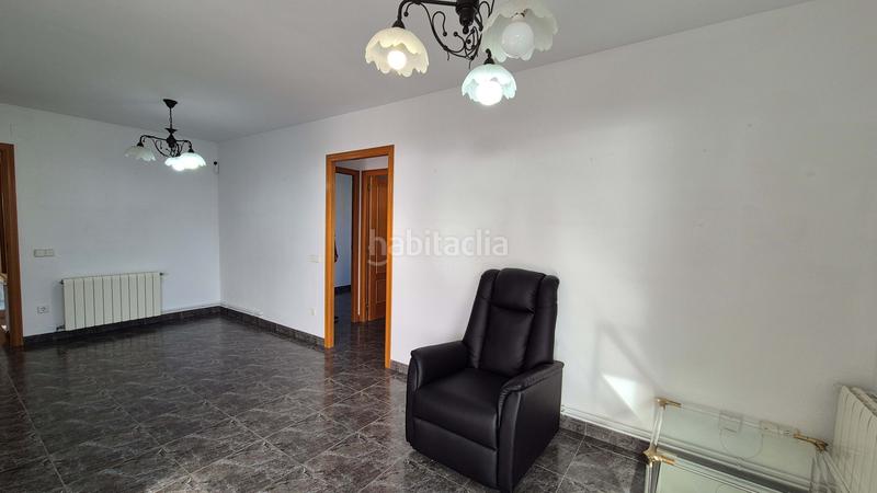 Foto 44ba77b6-ef15-4723-a21b-9f1a20c2cc43. Flat with parking pool in Cunidor Cunit