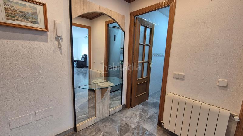 Foto 799a1c72-8e23-437d-9d93-b9039003a3dd. Flat with parking pool in Cunidor Cunit