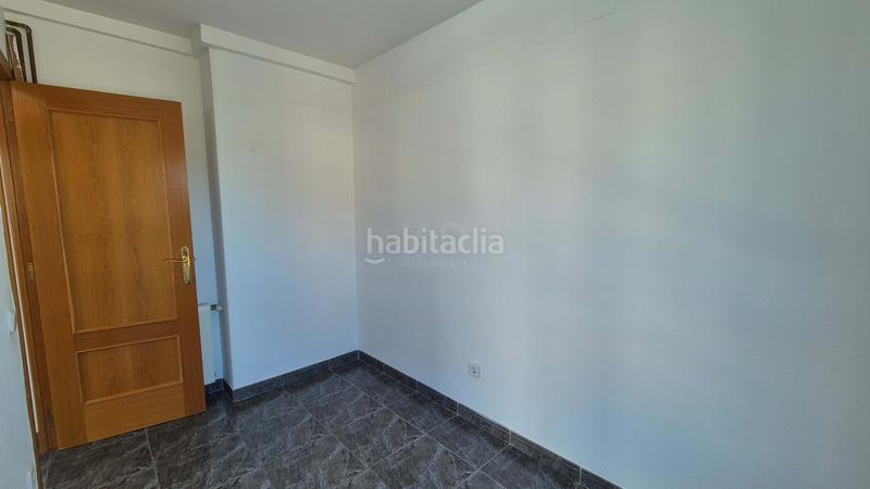 Foto 83e3573a-04e3-4ab1-ac8a-5ede0932804a. Flat with parking pool in Cunidor Cunit