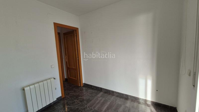 Foto 883a444a-99b9-4bb8-8e32-6c80c75863b1. Flat with parking pool in Cunidor Cunit