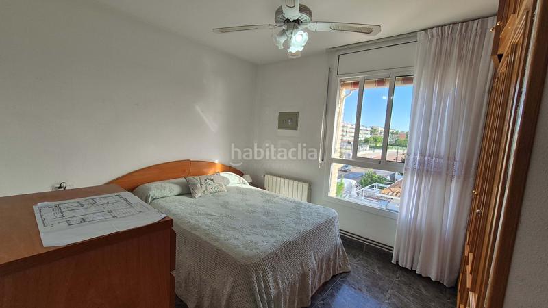 Foto ca8fdc81-ad2c-4511-adad-12528bcd1931. Flat with parking pool in Cunidor Cunit