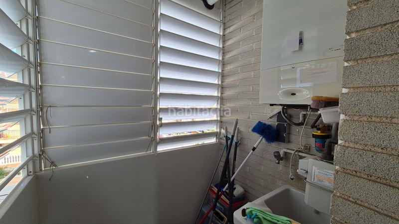 Foto f125f50a-0779-432d-80f9-aa89712bc5e9. Flat with parking pool in Cunidor Cunit