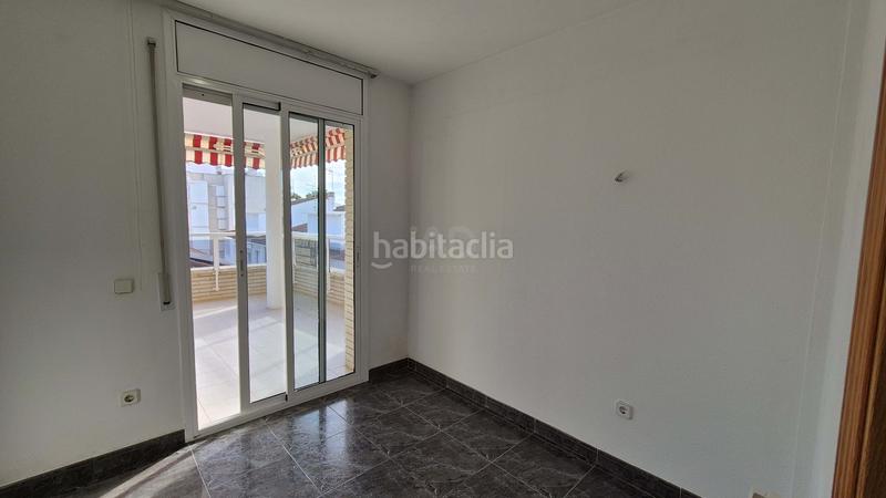 Foto e5fda4d4-b3b5-43f5-86dd-fd4acaeb1913. Pis amb aparcament piscina a Cunidor Cunit