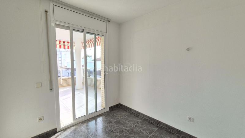 Foto 25c7dc7d-81c3-47bf-a232-05c6249796fe. Piso en Cunidor Cunit