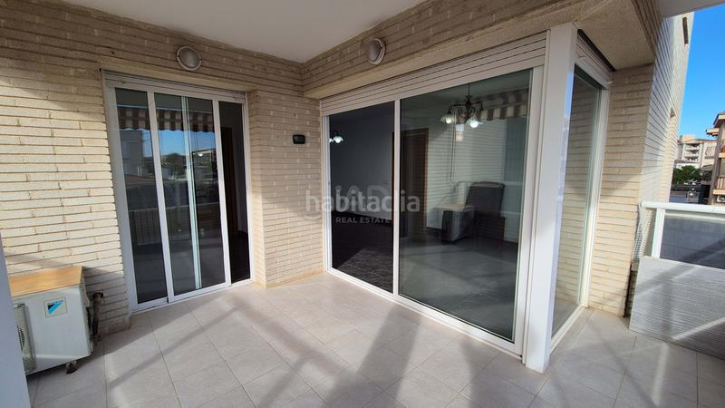 Foto 260c306c-50e1-4f8b-b134-f098d09d9d38. Piso en Cunidor Cunit