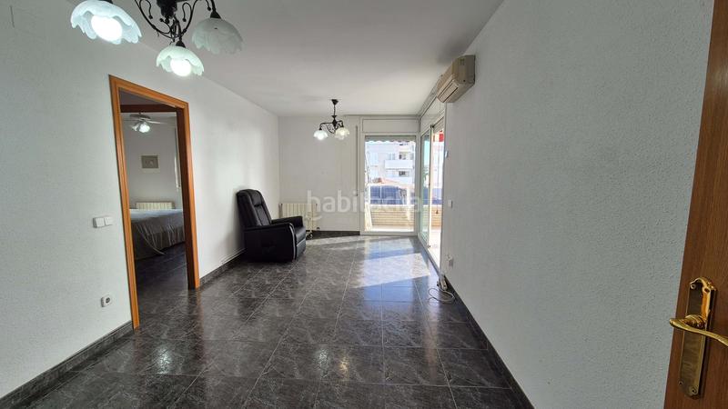 Foto 26914fc5-bd56-4f6f-b1f0-47db31e2aeef. Piso en Cunidor Cunit