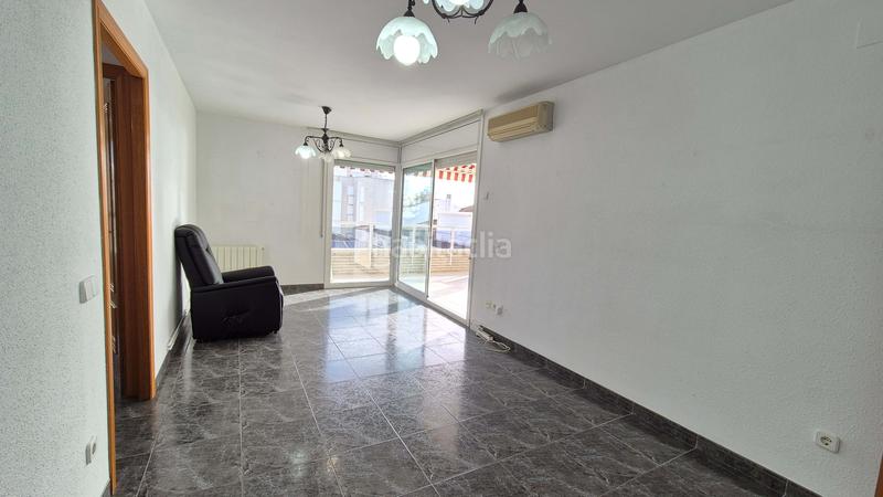 Foto 30d94e85-b8e3-40c2-9c87-c0beced97dde. Piso en Cunidor Cunit