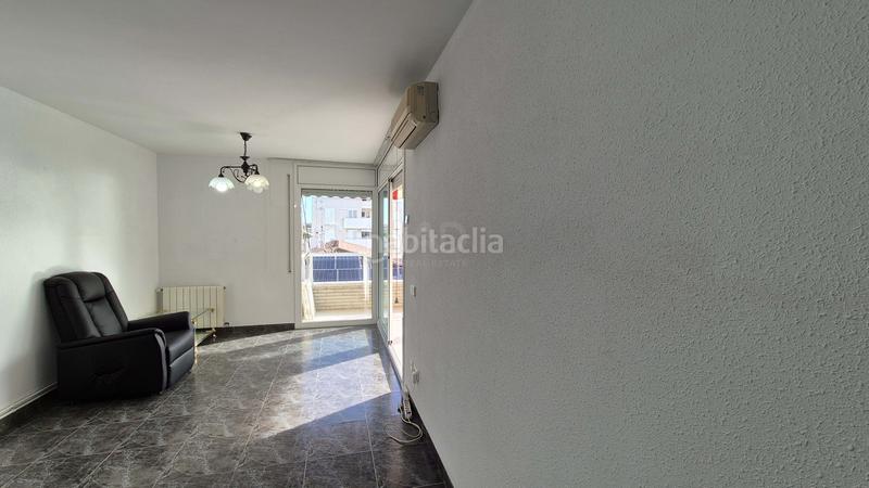 Foto aed84d61-8fc5-452a-abae-9039ffc1e27d. Piso en Cunidor Cunit