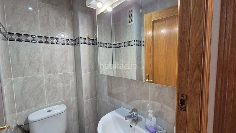 Foto b6f1327b-2bd3-4894-9e31-9db6c5e27b3a. Piso en Cunidor Cunit