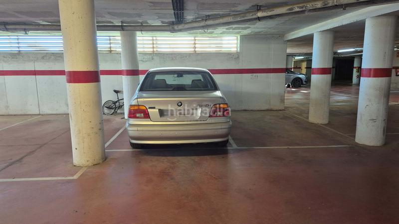 Foto c747ffe5-01ba-4413-a73d-39fca99b73dc. Piso en Cunidor Cunit