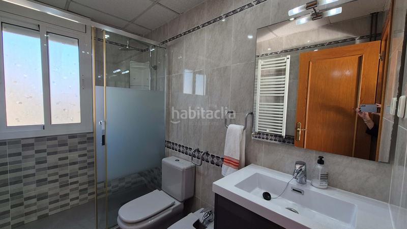 Foto e1aecd83-ffd2-4af4-9268-5c0549e24bc4. Piso en Cunidor Cunit