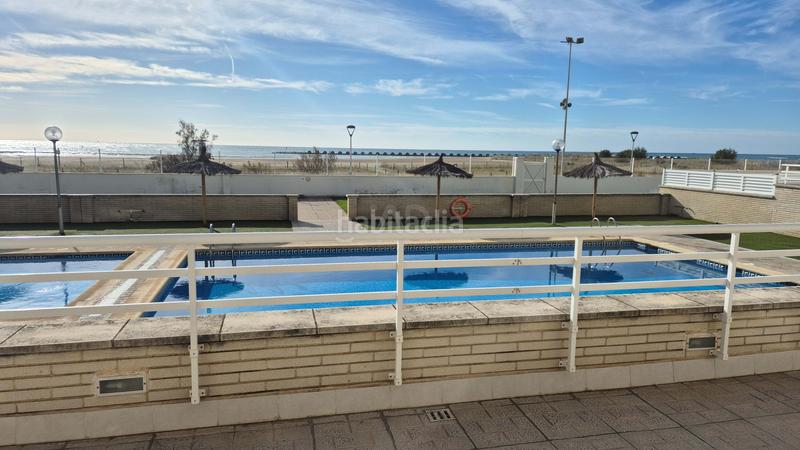 Foto ef3901ed-9f0a-47e9-961e-f70acb19e6ec. Piso en Cunidor Cunit