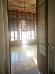 Location Appartement  Paseo plaça major 47 47