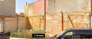 Wohngrundstück in Picassent