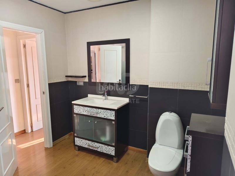 Foto 66744f78-a717-43ea-8463-bfaffb2f7088. Àtic amb calefacció a Écija