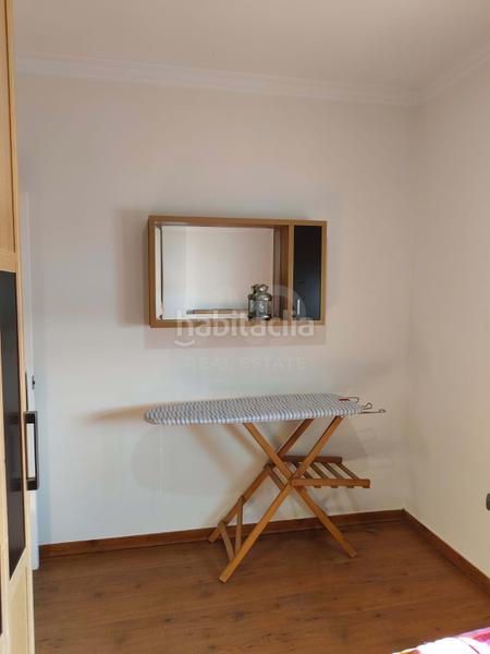 Foto 676dcc91-193c-4eff-a876-262f94d51ccc. Àtic amb calefacció a Écija