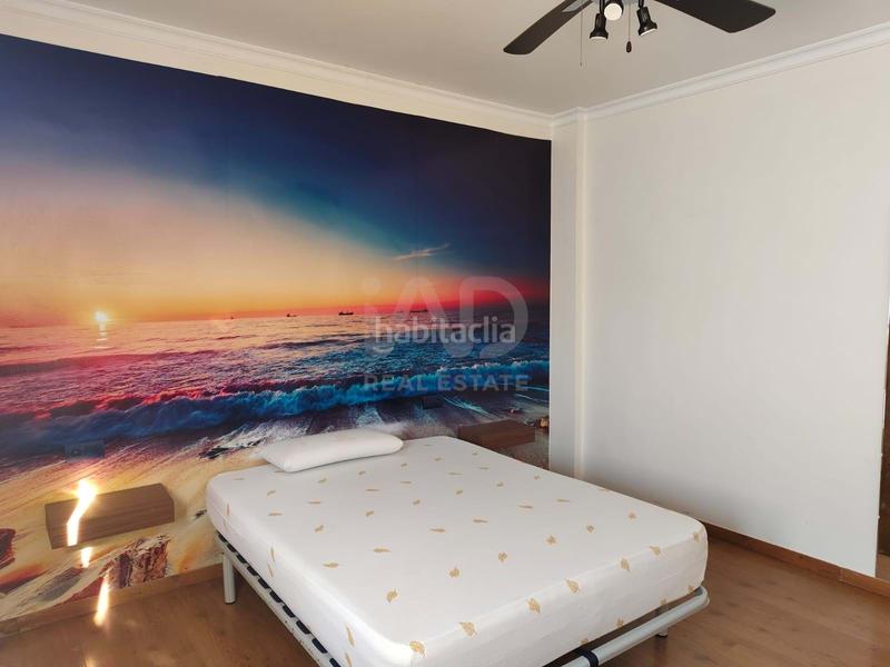 Foto c4fb5503-d9ad-4583-acca-f54c3b48f576. Àtic amb calefacció a Écija