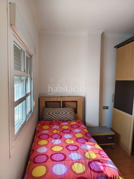 Foto 16c27296-085d-4816-9b94-fc83ecb99dab. Attique avec chauffage dans Écija