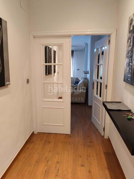 Foto 1a0dcdc1-8e7a-414e-996d-06bed0c693b8. Attique avec chauffage dans Écija