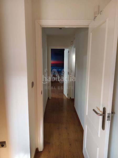 Foto 29920b1c-b5e7-4715-a27f-dd84c05505d0. Attique avec chauffage dans Écija