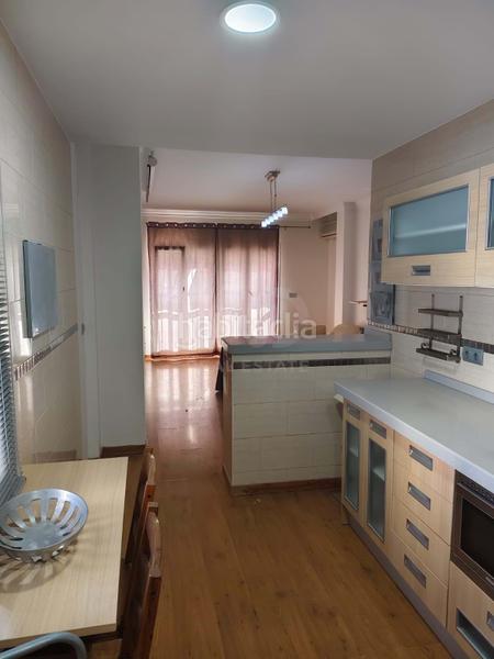 Foto 3662f2aa-a24c-46ea-9e2d-c057120234b0. Attique avec chauffage dans Écija