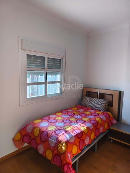 Foto 4ca7080a-60c1-4e78-8a02-5dad3a2682b0. Attique avec chauffage dans Écija