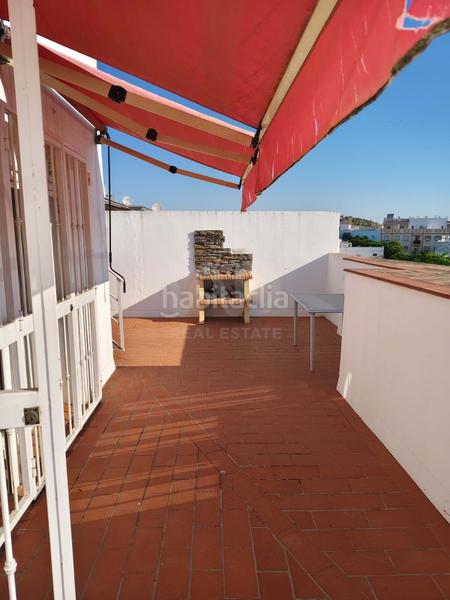 Foto 8b724a1c-d9d1-4f8e-b055-64c2b27d4d59. Attique avec chauffage dans Écija