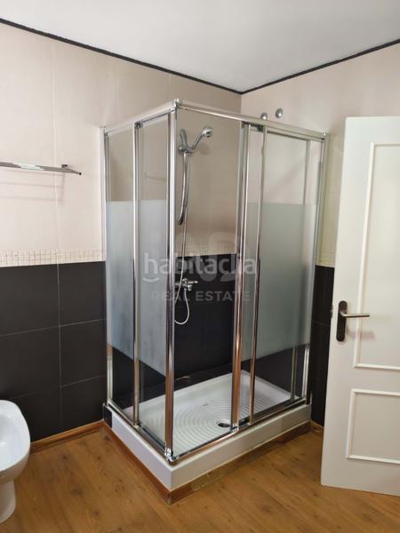 Foto a3ca0431-e991-46bf-988f-d2931cdc3fde. Attique avec chauffage dans Écija