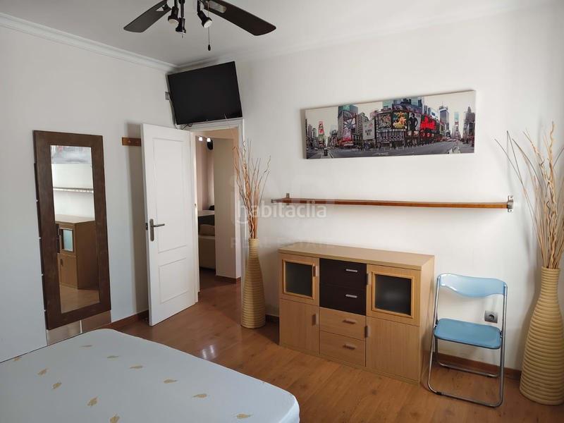 Foto ba5db854-fea3-4e39-9e46-4befbdc132ba. Attique avec chauffage dans Écija