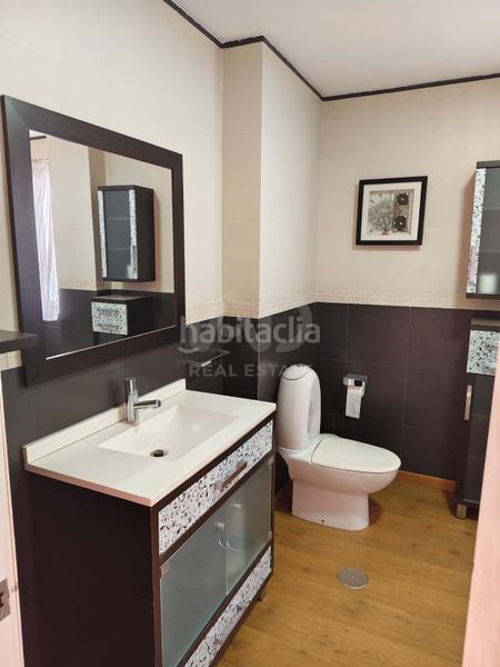 Foto bb4f6d09-a2fb-4918-9f97-6d900fd52abd. Attique avec chauffage dans Écija