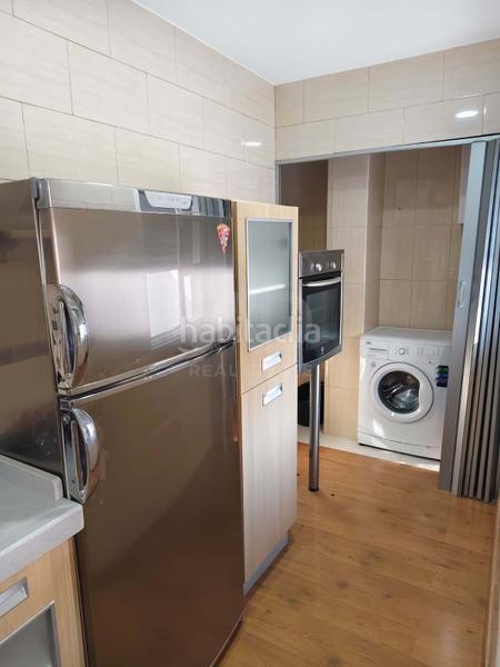 Foto eb4e7a56-0d35-4fdb-b4ed-6928b9e5ddf0. Attique avec chauffage dans Écija