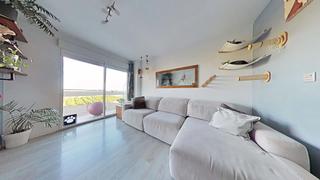 Appartement à Dolores