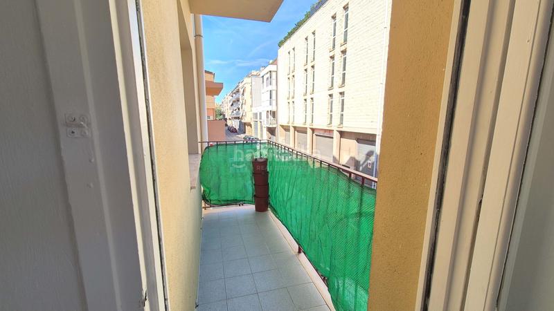 Foto 0979fe54-7277-499f-a355-ff432680bd20. Appartement avec chauffage parking dans El Tancat-Mas d´en Gual Vendrell (El)