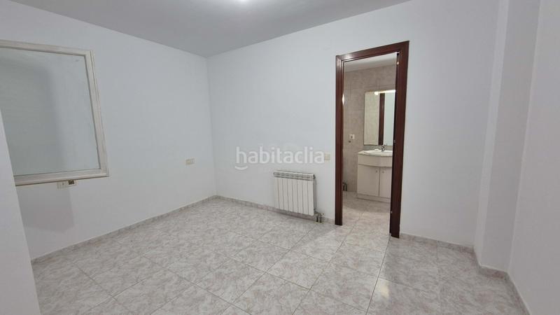 Foto 0fdb80b1-1cb7-4b27-a460-c8bf39907d98. Appartement avec chauffage parking dans El Tancat-Mas d´en Gual Vendrell (El)