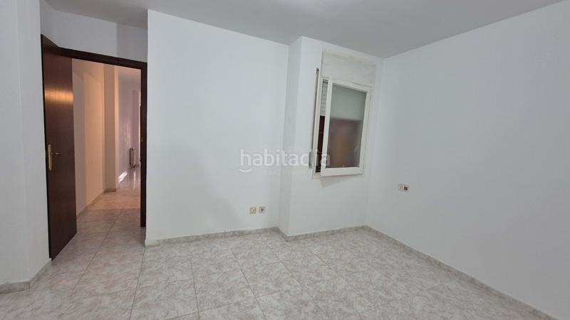 Foto 2752802b-940d-4a0f-973f-f4082a2614b2. Appartement avec chauffage parking dans El Tancat-Mas d´en Gual Vendrell (El)