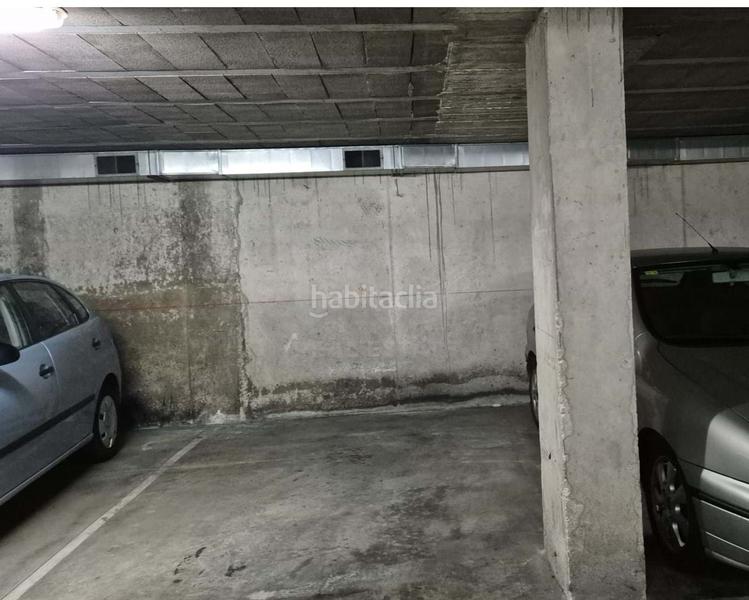 Foto 770ddaed-980c-4a7a-b865-5b137613cca6. Appartement avec chauffage parking dans El Tancat-Mas d´en Gual Vendrell (El)