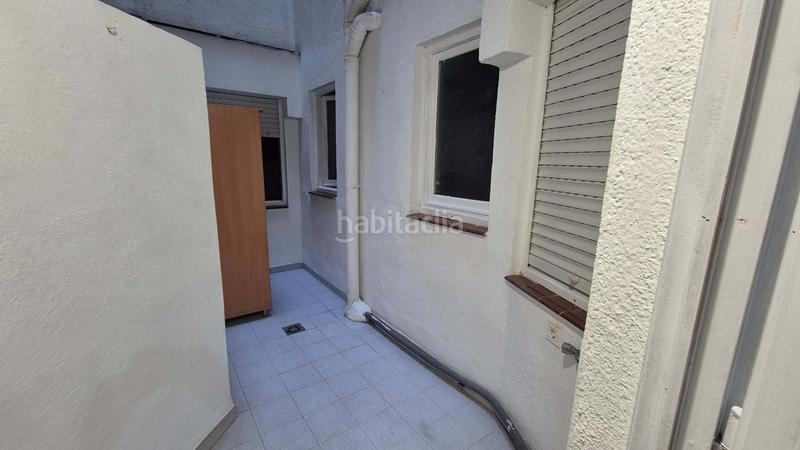 Foto 9afe56ce-8e07-4802-a690-835413c9daa2. Appartement avec chauffage parking dans El Tancat-Mas d´en Gual Vendrell (El)