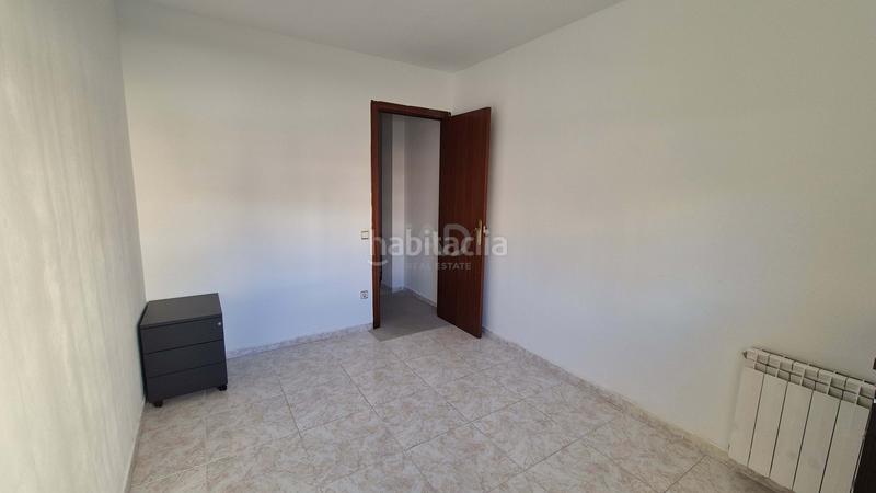 Foto b3421809-5461-4907-9c65-d972fa2799b1. Appartement avec chauffage parking dans El Tancat-Mas d´en Gual Vendrell (El)